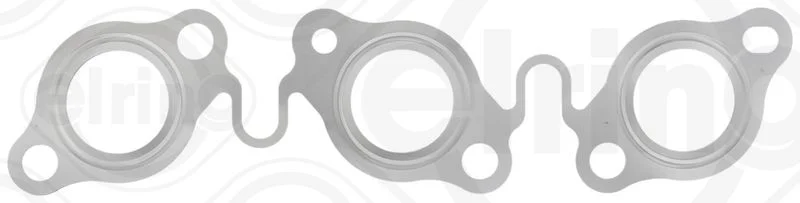 Gasket, exhaust manifold ELRING 584.910