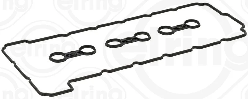 Gasket Set, cylinder head cover ELRING 584.950