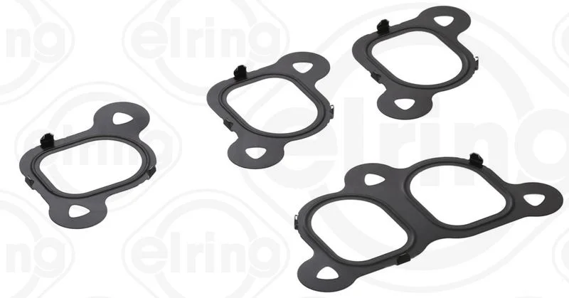 Komplet tesnil, sesalni kolektor ELRING 584.990