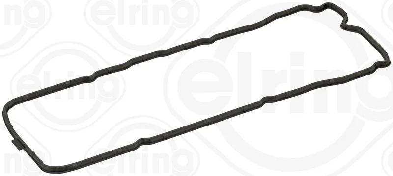 Gasket, cylinder head cover ELRING 585.640