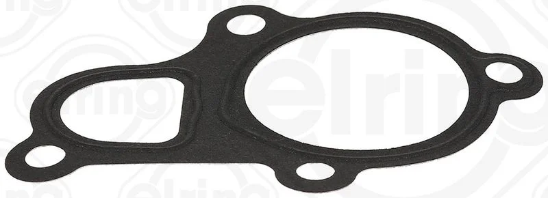 Tesnilo, termostat ELRING 586.180