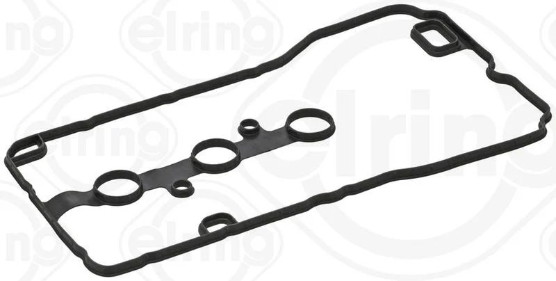 Gasket, cylinder head cover ELRING 586.210