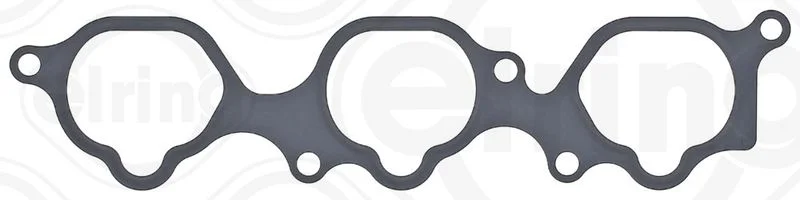 Tesnilo, sesalni kolektor ELRING 586.370