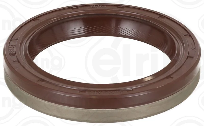 Shaft Seal, crankshaft ELRING 586.676