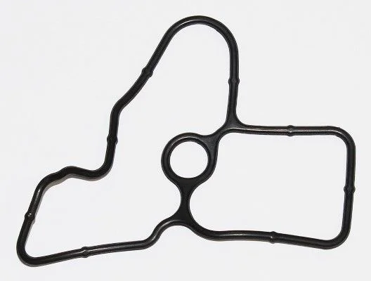 Gasket, water pump ELRING 587.130
