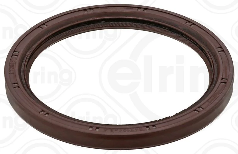 Shaft Seal, crankshaft ELRING 587.460