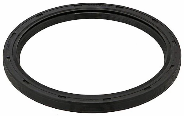 Shaft Seal, crankshaft ELRING 588.620