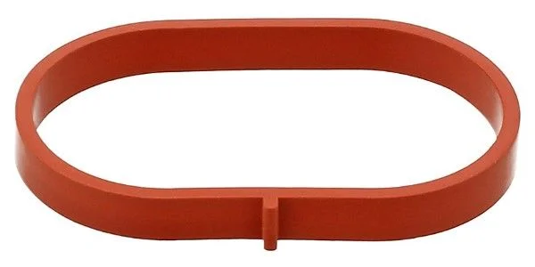 Gasket, intake manifold ELRING 589.550