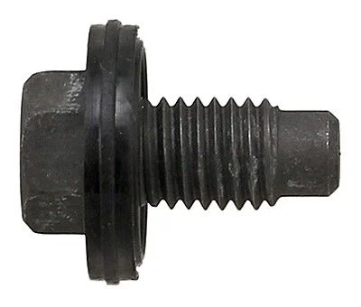 Screw Plug, oil sump ELRING 589.670