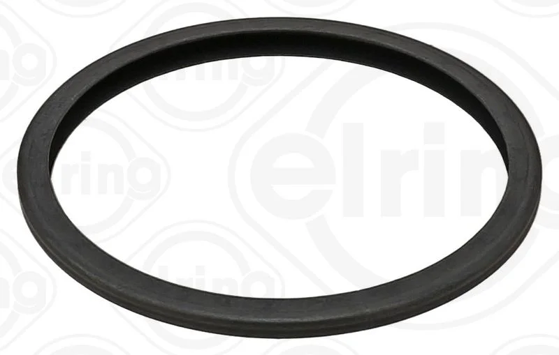 Tesnilo, polnilec ELRING 589.860