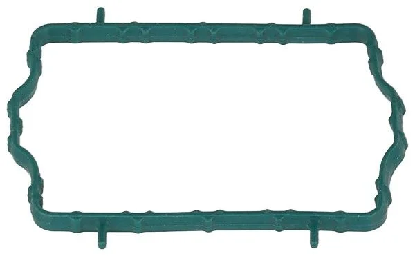 Gasket, thermostat housing ELRING 590.240