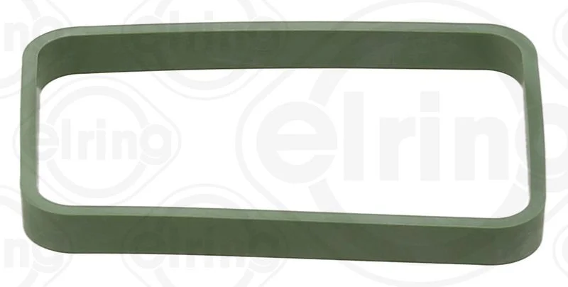 Gasket, intake manifold ELRING 590.260