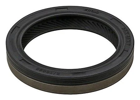 Shaft Seal, crankshaft ELRING 592.370
