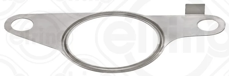 Tesnilo, cev EGR ventila ELRING 592.450
