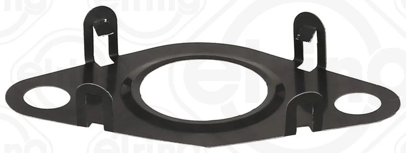 Tesnilo, cev EGR ventila ELRING 593.210