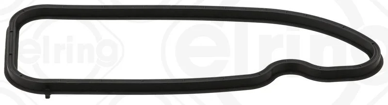 Gasket, intake manifold housing ELRING 593.270