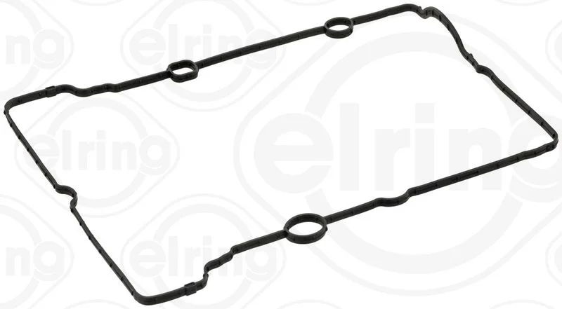 Gasket, cylinder head cover ELRING 593.310