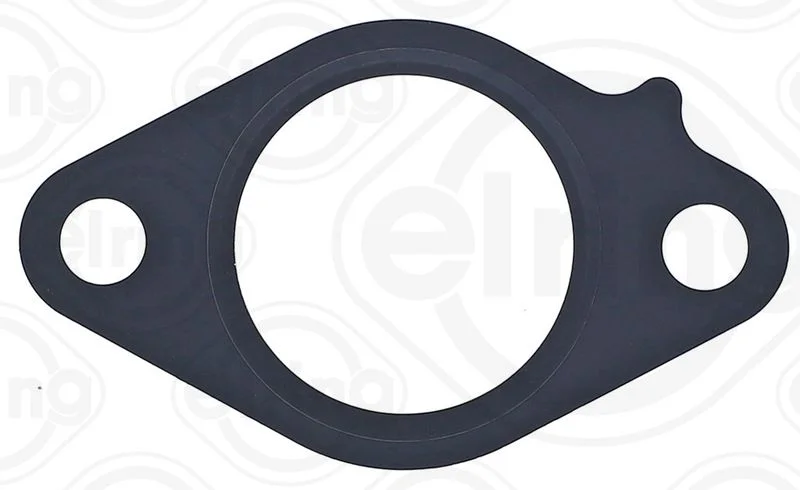 Tesnilo, cev EGR ventila ELRING 593.500