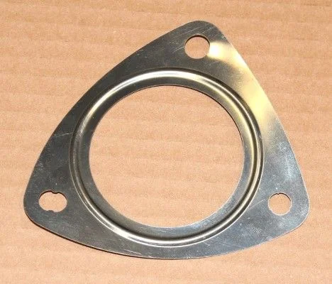 Gasket, exhaust pipe ELRING 594.020
