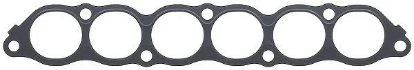 Gasket, intake manifold housing ELRING 594.110