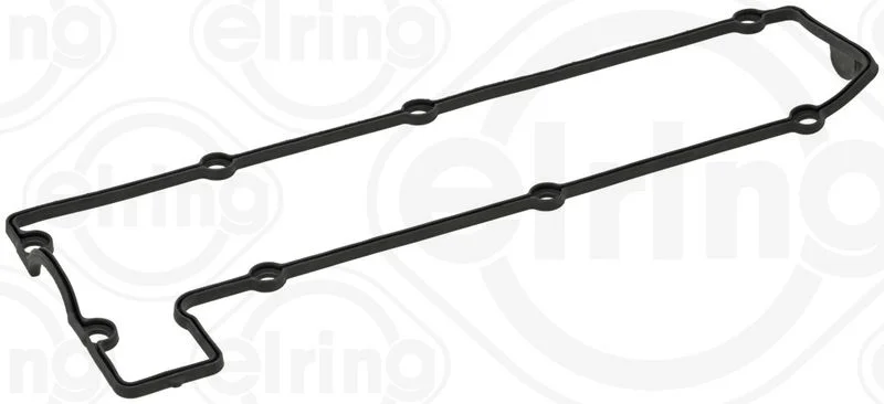 Gasket, cylinder head cover ELRING 594.415