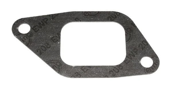 Tesnilo, sesalni kolektor ELRING 594.474