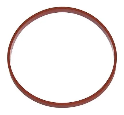 Gasket, intake manifold housing ELRING 595.300