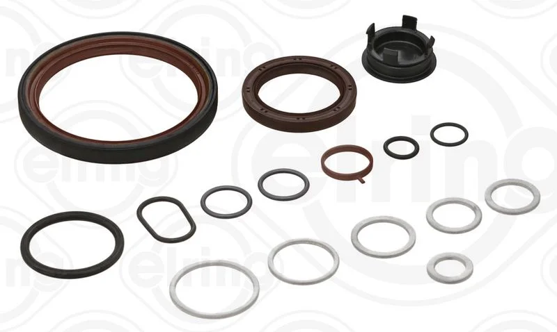 Komplet tesnil, karter ELRING 597.490