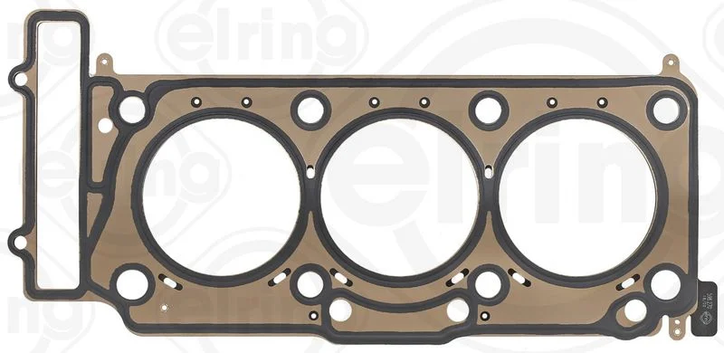 Tesnilo, glava cilindra ELRING 598.270