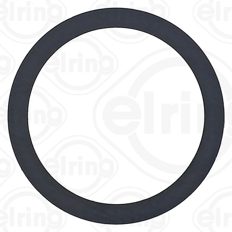 Tesnilo, EGR ventil ELRING 598.660