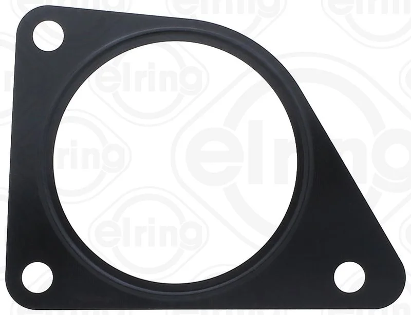 Gasket, intake manifold housing ELRING 602.140