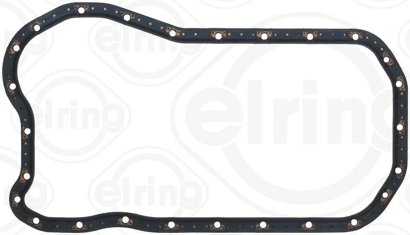 Tesnilo, oljno korito ELRING 616.510
