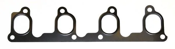 Gasket, intake manifold ELRING 621.700