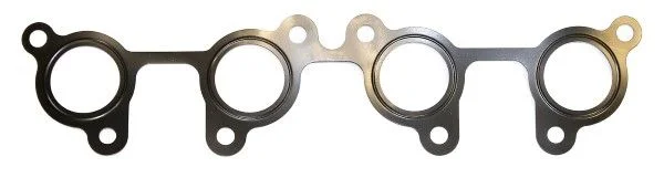 Gasket, intake manifold ELRING 622.460