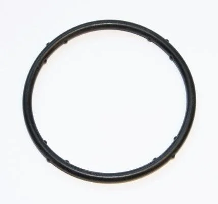 Gasket, coolant flange ELRING 625.270