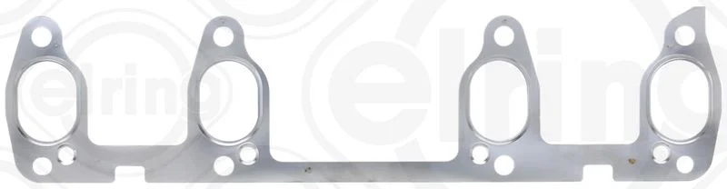 Gasket, exhaust manifold ELRING 625.760