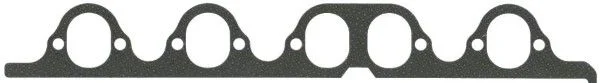 Gasket, intake manifold ELRING 627.350