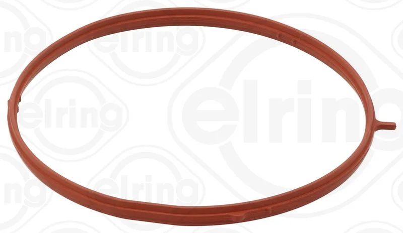 Gasket, intake manifold housing ELRING 632.010