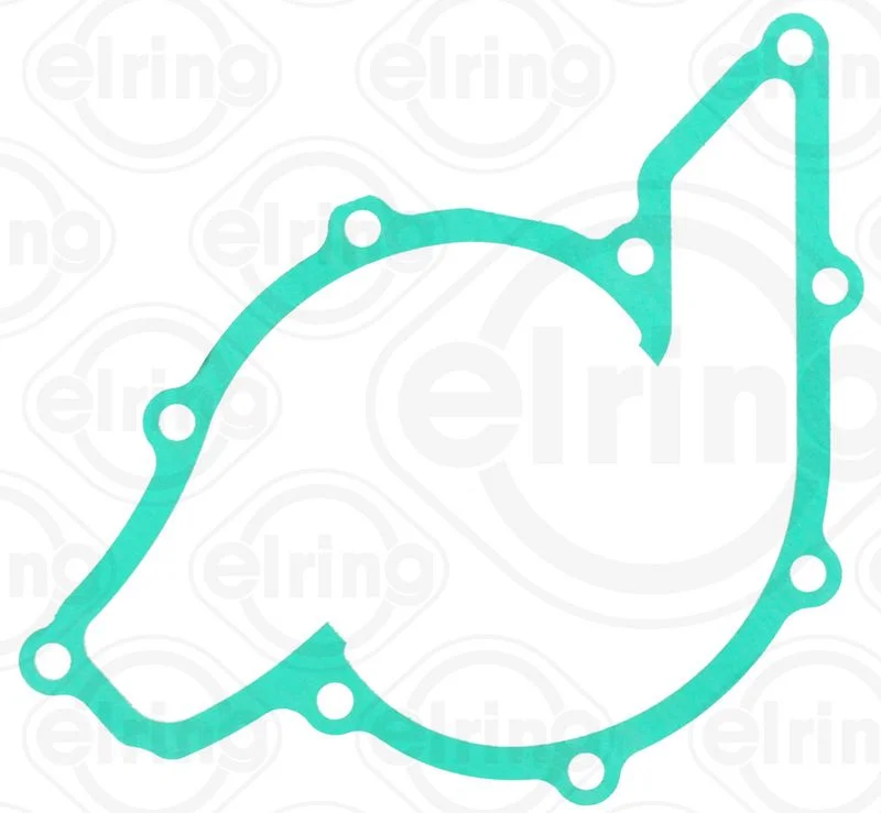 Gasket, water pump ELRING 632.682
