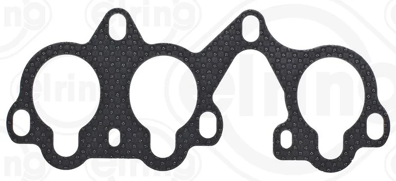 Gasket, intake manifold ELRING 632.700