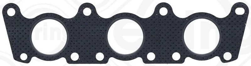 Gasket, exhaust manifold ELRING 632.760