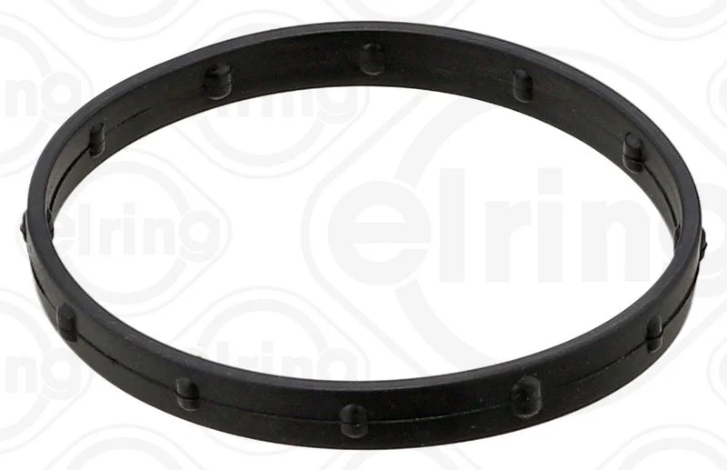 Gasket, intake manifold housing ELRING 633.240