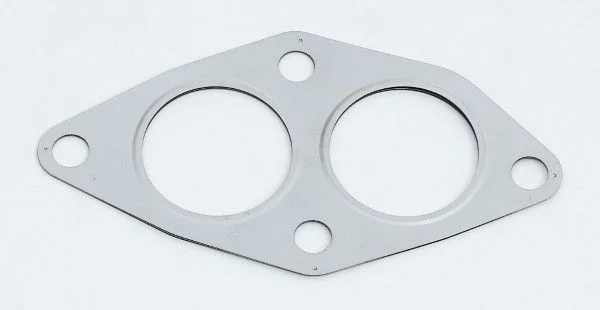Gasket, exhaust pipe ELRING 635.280
