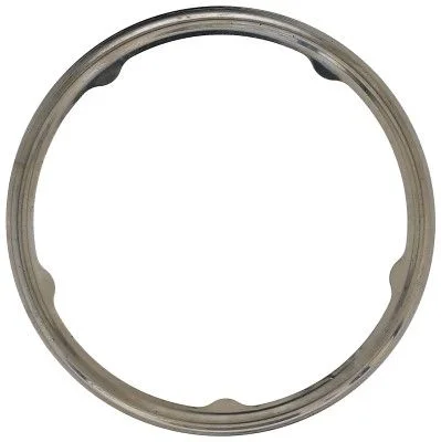 Gasket, exhaust pipe ELRING 642.960