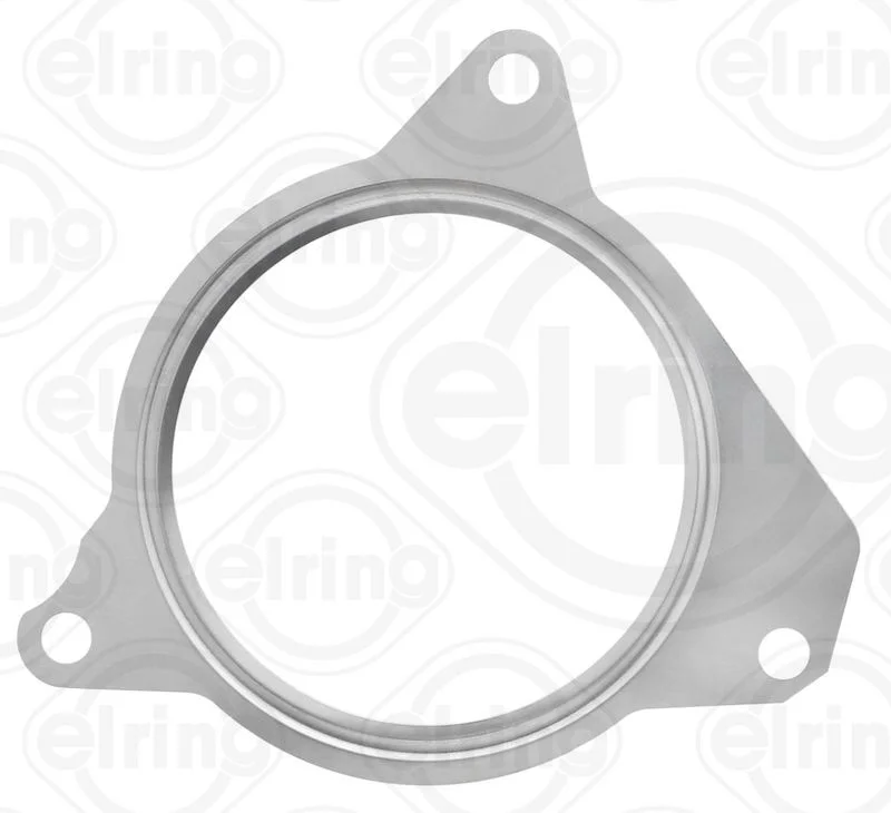 Gasket, intake manifold housing ELRING 643.170