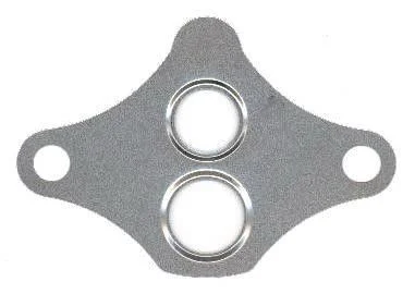 Tesnilo, EGR ventil ELRING 646.020
