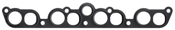 Gasket, intake manifold ELRING 646.171