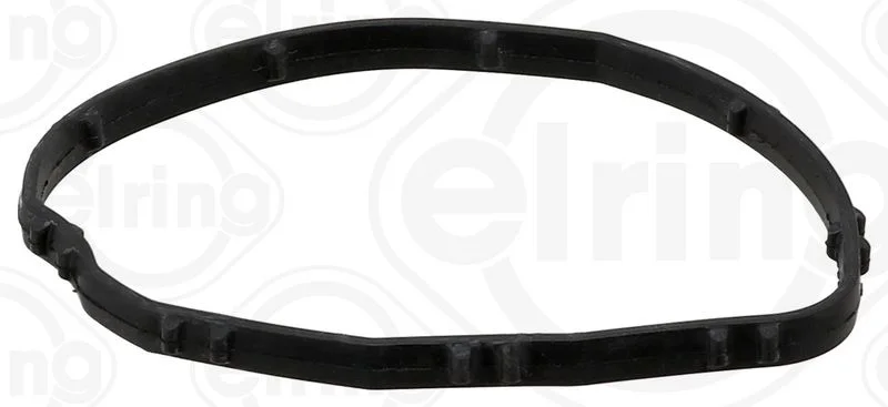 Tesnilo, termostat ELRING 648.240