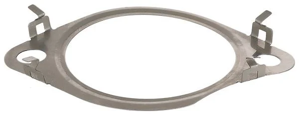 Tesnilo, cev EGR ventila ELRING 649.470