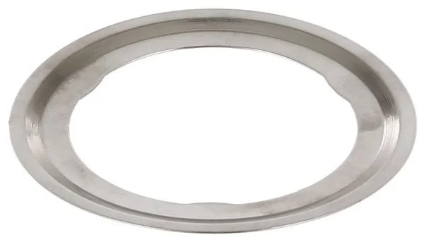 Tesnilo, cev EGR ventila ELRING 649.500